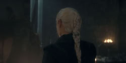 extant_HouseOfTheDragon_2x06_Smallfolk_5577