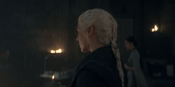 extant_HouseOfTheDragon_2x06_Smallfolk_5582