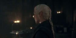 extant_HouseOfTheDragon_2x06_Smallfolk_5583