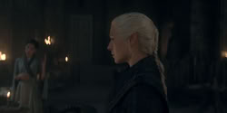 extant_HouseOfTheDragon_2x06_Smallfolk_5586