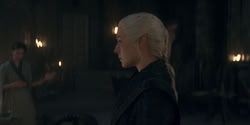 extant_HouseOfTheDragon_2x06_Smallfolk_5587