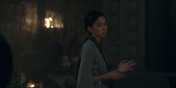 extant_HouseOfTheDragon_2x06_Smallfolk_5588