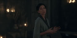 extant_HouseOfTheDragon_2x06_Smallfolk_5589