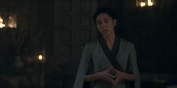 extant_HouseOfTheDragon_2x06_Smallfolk_5590