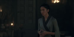 extant_HouseOfTheDragon_2x06_Smallfolk_5591