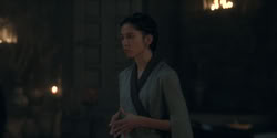 extant_HouseOfTheDragon_2x06_Smallfolk_5592