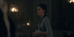 extant_HouseOfTheDragon_2x06_Smallfolk_5593