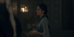 extant_HouseOfTheDragon_2x06_Smallfolk_5594