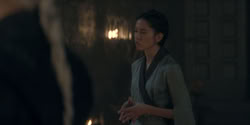 extant_HouseOfTheDragon_2x06_Smallfolk_5595