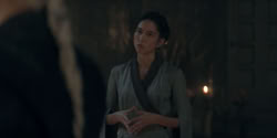 extant_HouseOfTheDragon_2x06_Smallfolk_5596