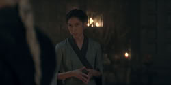 extant_HouseOfTheDragon_2x06_Smallfolk_5597