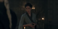 extant_HouseOfTheDragon_2x06_Smallfolk_5598