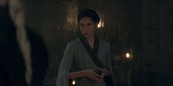 extant_HouseOfTheDragon_2x06_Smallfolk_5599