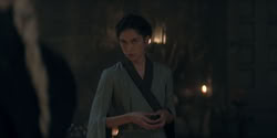 extant_HouseOfTheDragon_2x06_Smallfolk_5600
