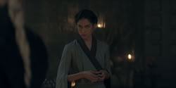 extant_HouseOfTheDragon_2x06_Smallfolk_5601