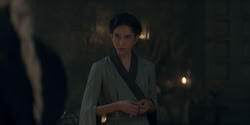 extant_HouseOfTheDragon_2x06_Smallfolk_5602