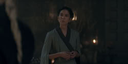 extant_HouseOfTheDragon_2x06_Smallfolk_5603