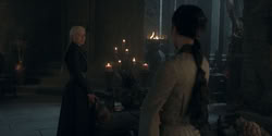 extant_HouseOfTheDragon_2x06_Smallfolk_5621