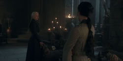 extant_HouseOfTheDragon_2x06_Smallfolk_5625