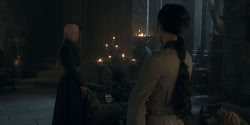 extant_HouseOfTheDragon_2x06_Smallfolk_5628