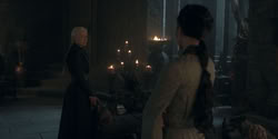 extant_HouseOfTheDragon_2x06_Smallfolk_5629