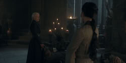 extant_HouseOfTheDragon_2x06_Smallfolk_5633