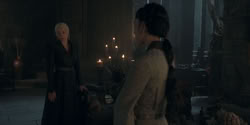 extant_HouseOfTheDragon_2x06_Smallfolk_5635