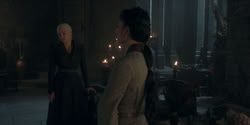 extant_HouseOfTheDragon_2x06_Smallfolk_5636