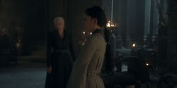 extant_HouseOfTheDragon_2x06_Smallfolk_5637