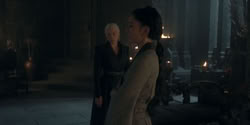 extant_HouseOfTheDragon_2x06_Smallfolk_5638