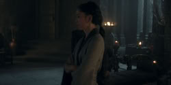 extant_HouseOfTheDragon_2x06_Smallfolk_5639