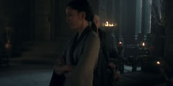 extant_HouseOfTheDragon_2x06_Smallfolk_5640