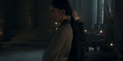 extant_HouseOfTheDragon_2x06_Smallfolk_5641