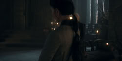 extant_HouseOfTheDragon_2x06_Smallfolk_5642