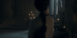 extant_HouseOfTheDragon_2x06_Smallfolk_5643