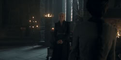 extant_HouseOfTheDragon_2x06_Smallfolk_5646
