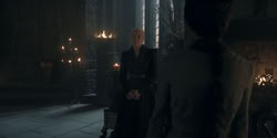 extant_HouseOfTheDragon_2x06_Smallfolk_5647