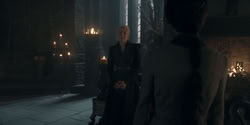 extant_HouseOfTheDragon_2x06_Smallfolk_5648