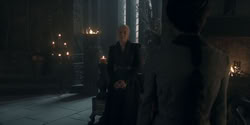 extant_HouseOfTheDragon_2x06_Smallfolk_5649