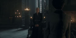 extant_HouseOfTheDragon_2x06_Smallfolk_5651