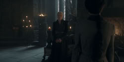 extant_HouseOfTheDragon_2x06_Smallfolk_5655