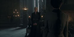 extant_HouseOfTheDragon_2x06_Smallfolk_5657