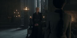extant_HouseOfTheDragon_2x06_Smallfolk_5658
