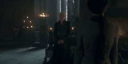 extant_HouseOfTheDragon_2x06_Smallfolk_5663