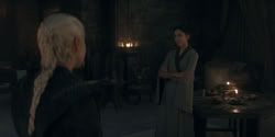 extant_HouseOfTheDragon_2x06_Smallfolk_5664