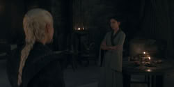 extant_HouseOfTheDragon_2x06_Smallfolk_5665