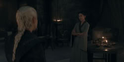 extant_HouseOfTheDragon_2x06_Smallfolk_5668
