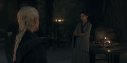 extant_HouseOfTheDragon_2x06_Smallfolk_5669