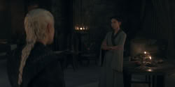 extant_HouseOfTheDragon_2x06_Smallfolk_5670