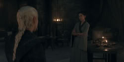 extant_HouseOfTheDragon_2x06_Smallfolk_5671
